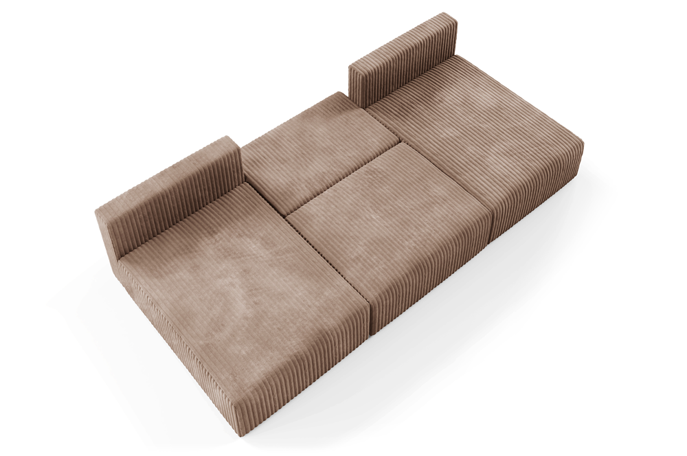 mebel modulowy 2906U spanie_tilia_17.webp