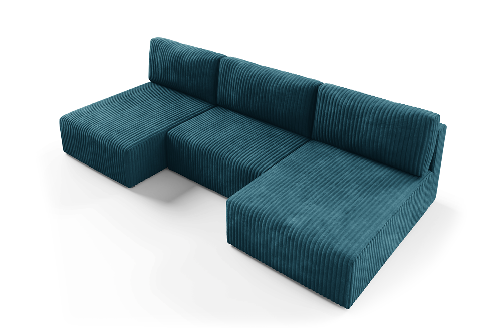 mebel modulowy 2906U 3_tilia_75.webp