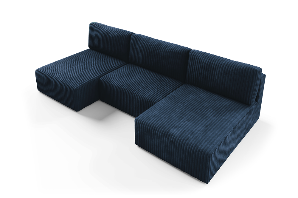 mebel modulowy 2906U 3_tilia_77.webp