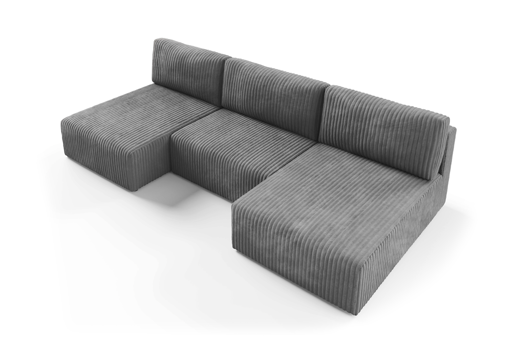 mebel modulowy 2906U 3_tilia_90.webp