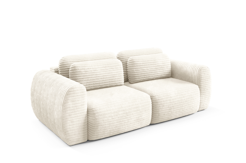 mebel 2904_1 ambience_01.webp