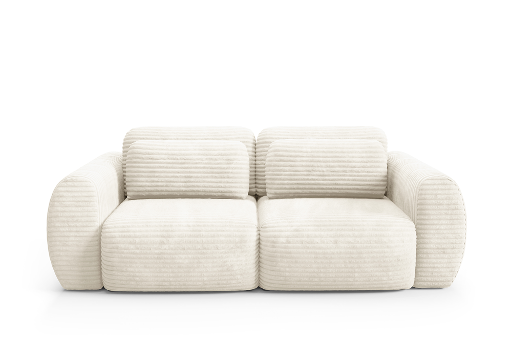 mebel 2904_2 ambience_01.webp