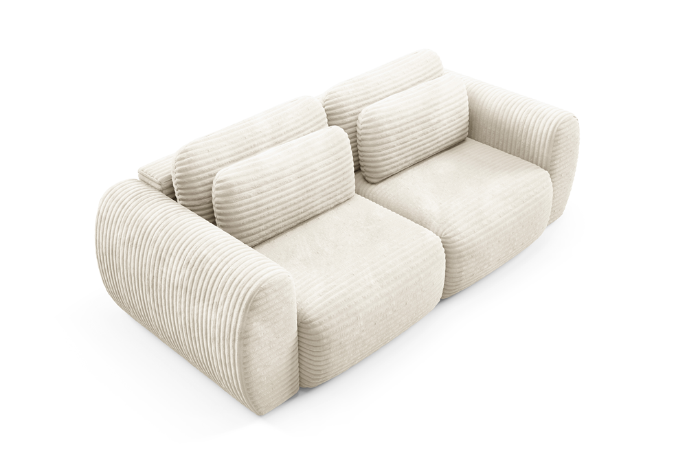 mebel 2904_3 ambience_01.webp