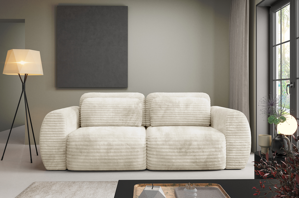 mebel 2904_ar_ambience 01.webp