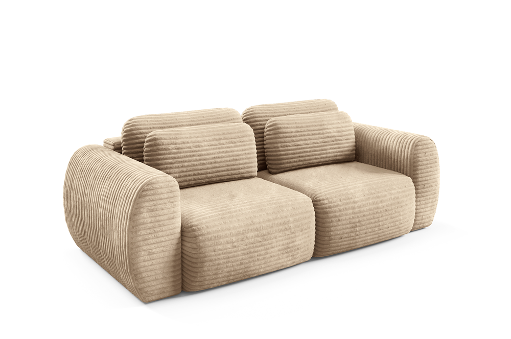 mebel 2904_1 ambience_03.webp