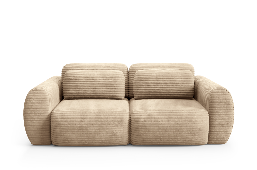mebel 2904_2 ambience_03.webp