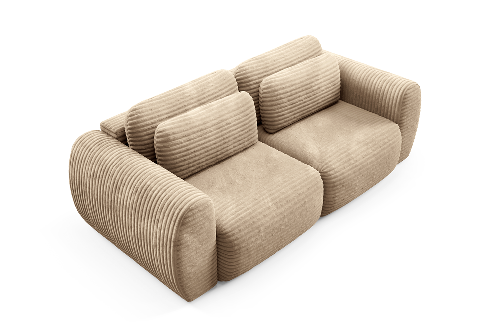 mebel 2904_3 ambience_03.webp