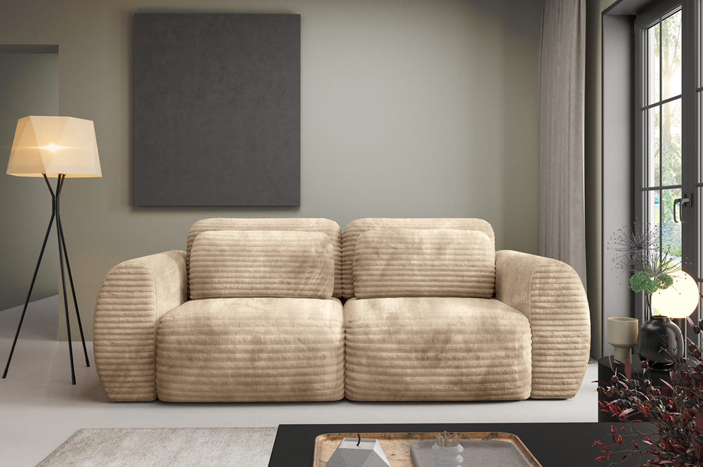 mebel 2904_ar_ambience 03.webp