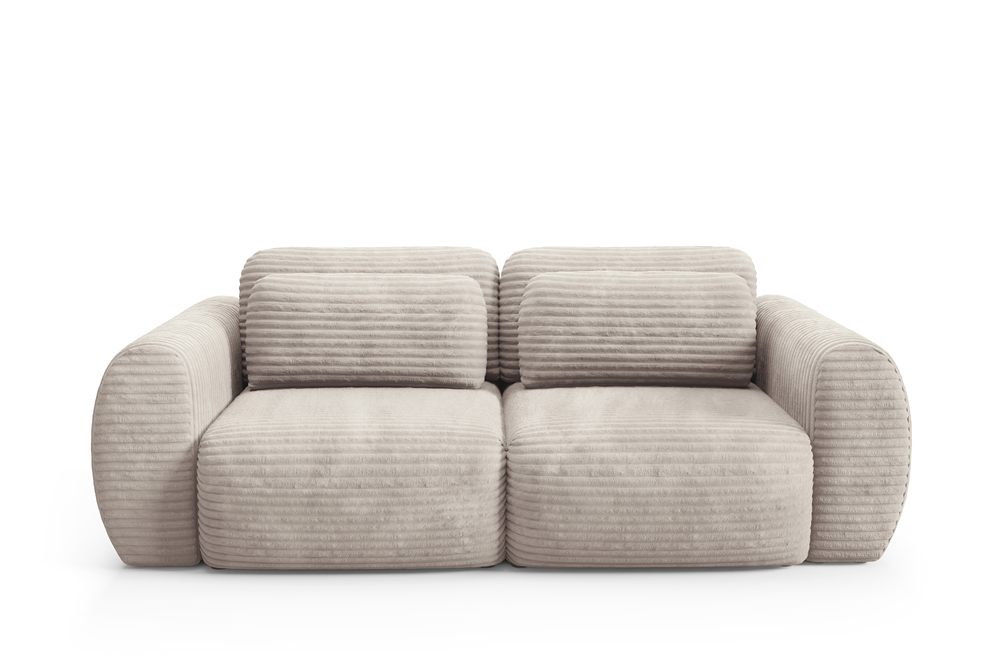 mebel 2904_2 ambience_04.webp