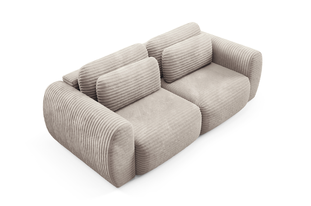 mebel 2904_3 ambience_04.webp