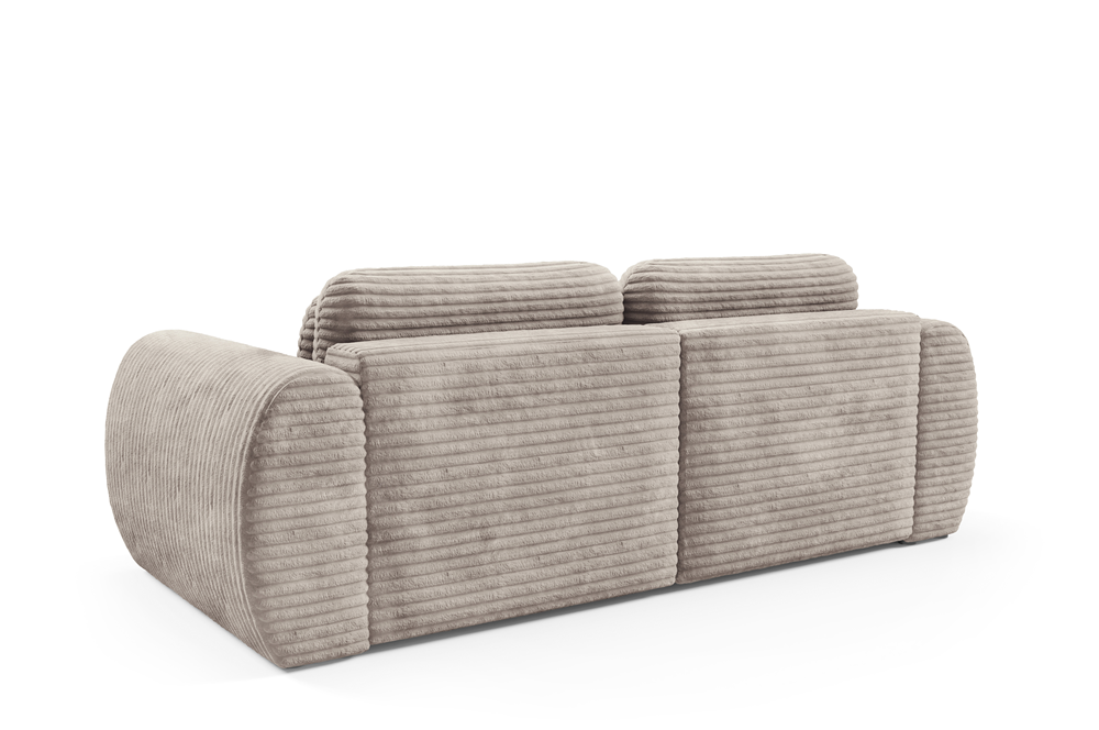 mebel 2904_4 ambience_04.webp