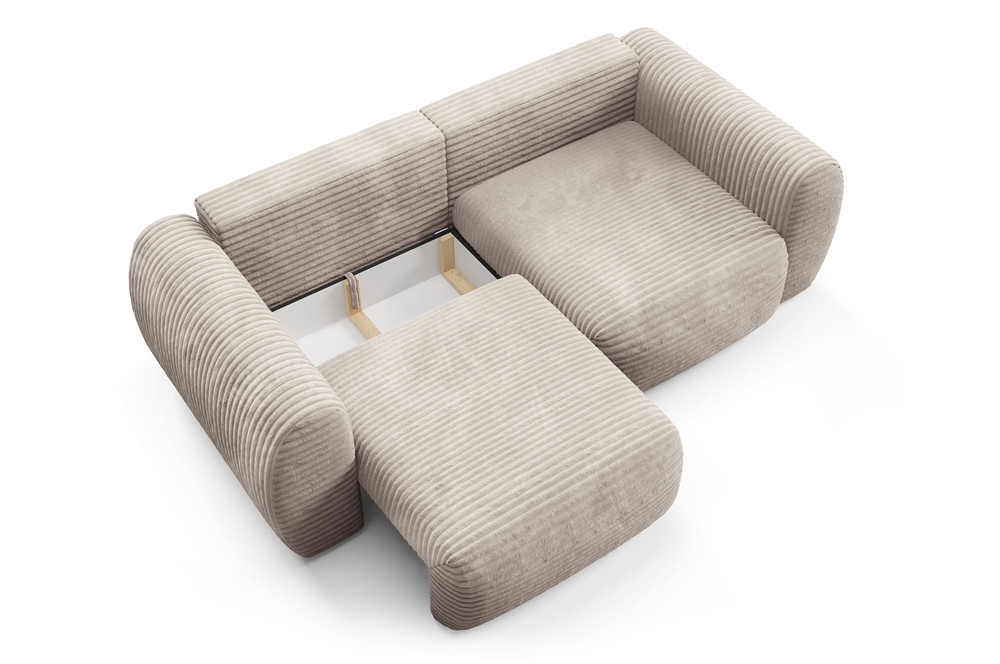 mebel 2904_pojemnik ambience._04.webp