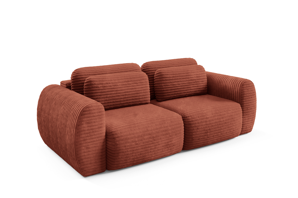 mebel 2904_1 ambience_09.webp