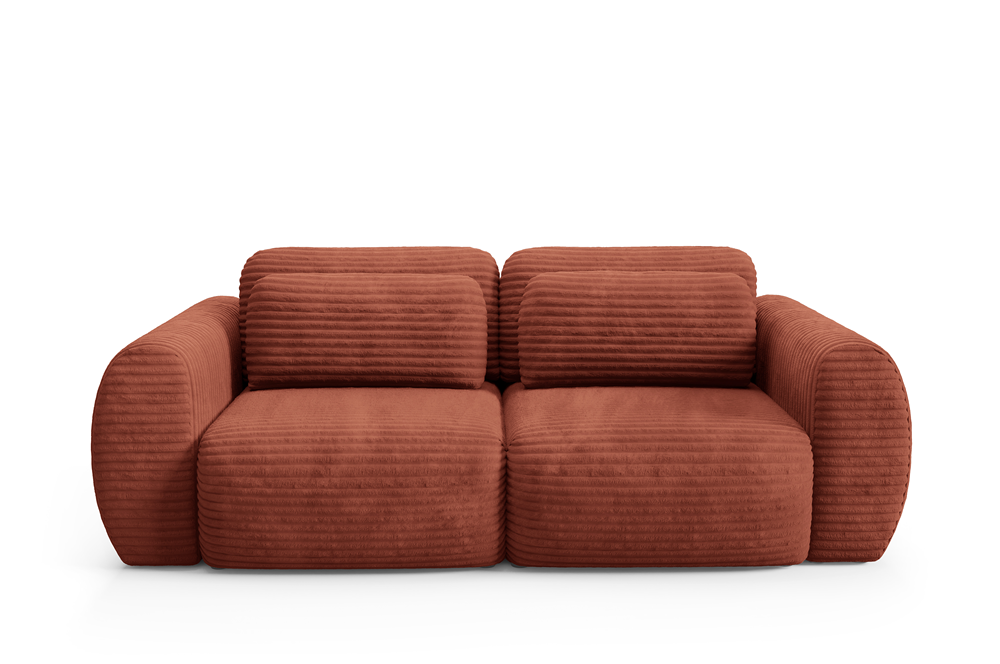 mebel 2904_2 ambience_09.webp