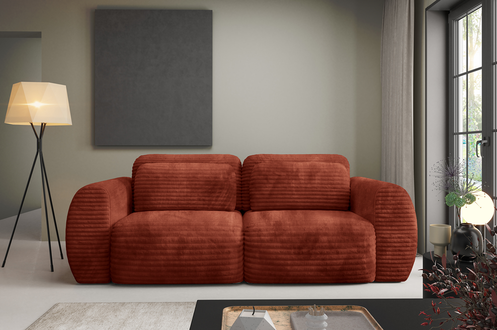 mebel 2904_ar_ambience 09.webp
