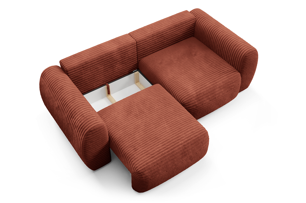 mebel 2904_pojemnik ambience._09.webp