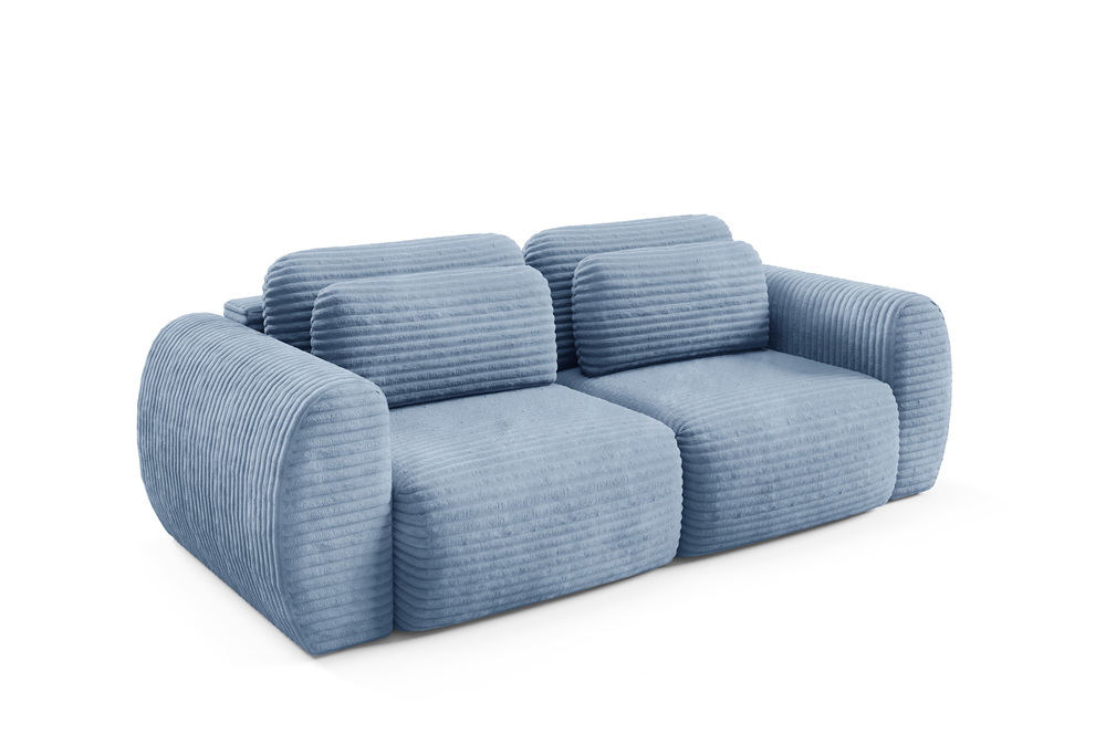 mebel 2904_1 ambience_13.webp