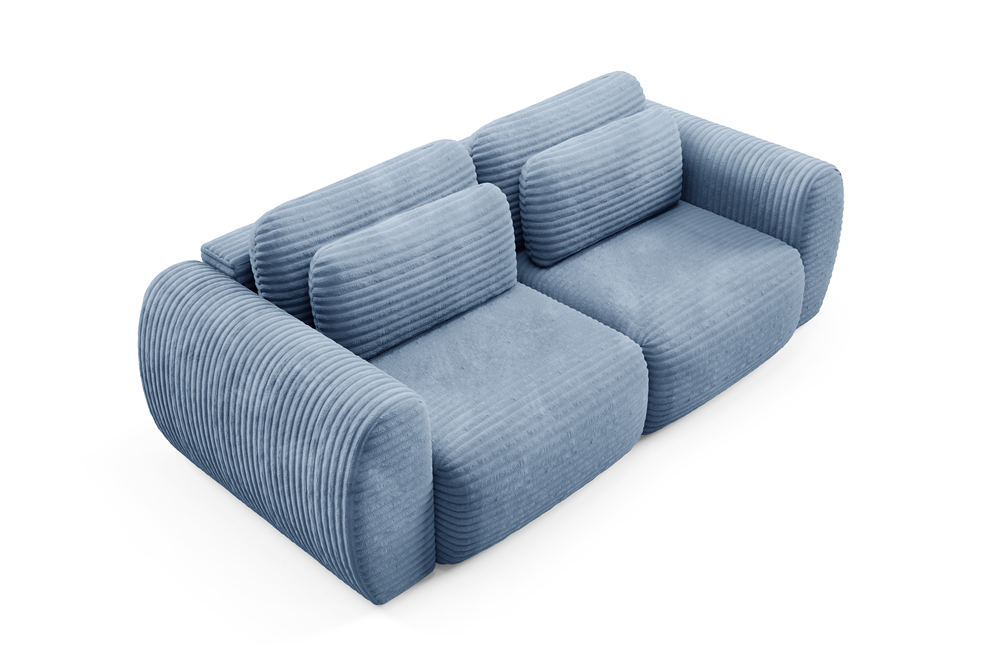 mebel 2904_3 ambience_13.webp