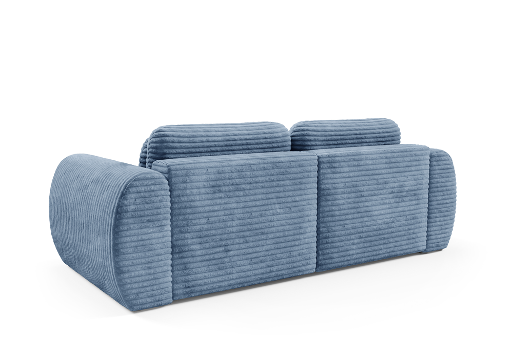 mebel 2904_4 ambience_13.webp