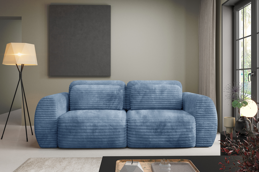 mebel 2904_ar_ambience 13.webp