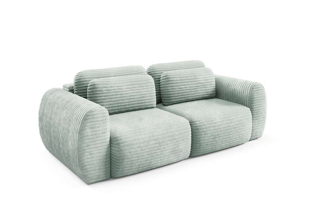 mebel 2904_1 ambience_14.webp