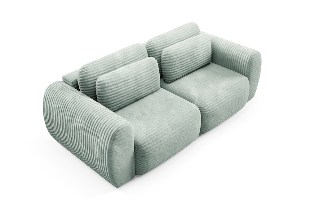 mebel 2904_3 ambience_14.webp