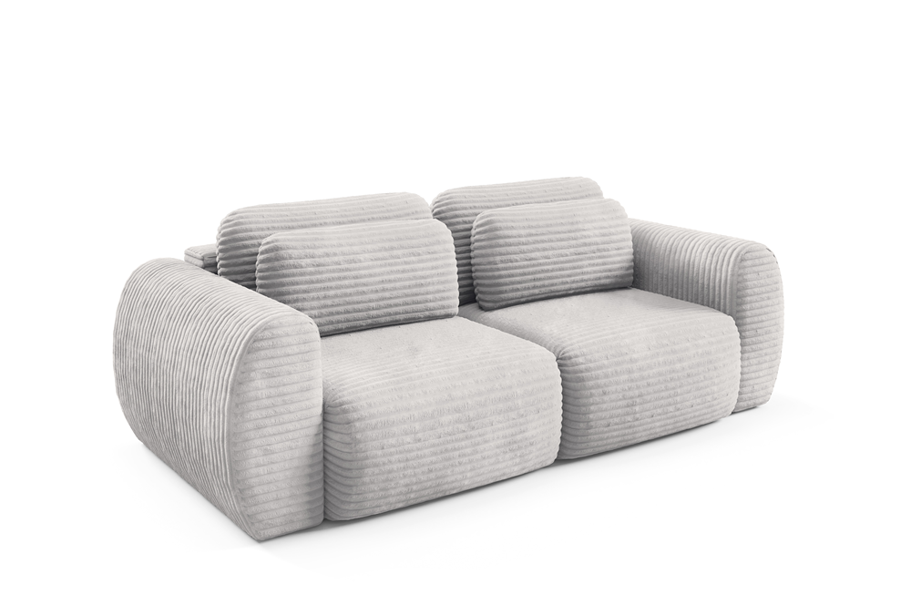 mebel 2904_1 ambience_17.webp
