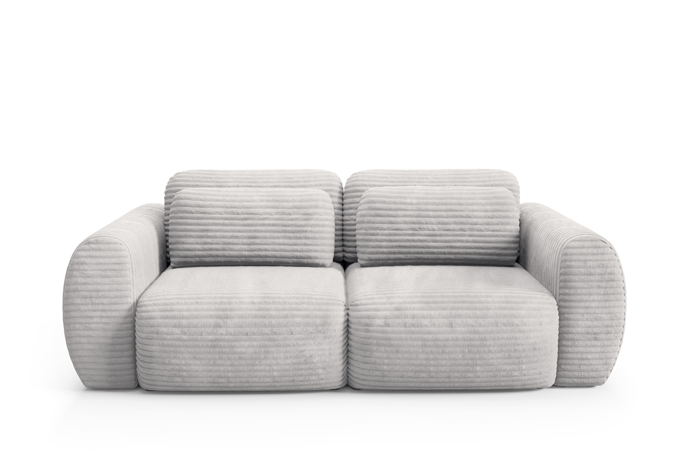 mebel 2904_2 ambience_17.webp