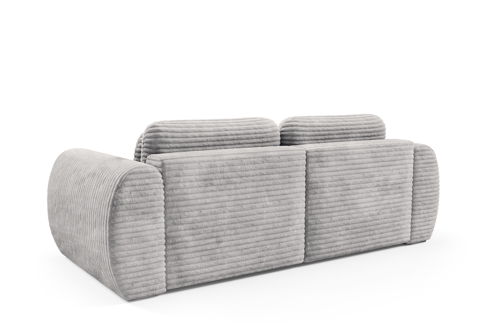 mebel 2904_4 ambience_17.webp