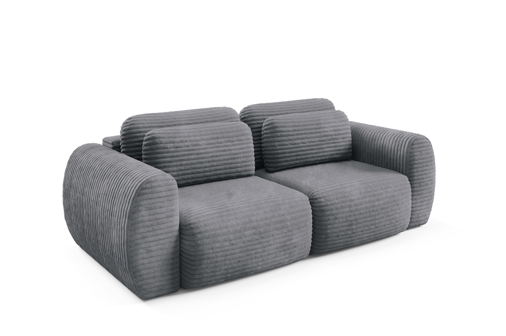 mebel 2904_1 ambience_19.webp