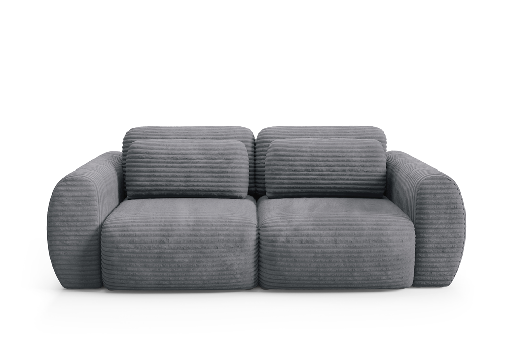 mebel 2904_2 ambience_19.webp