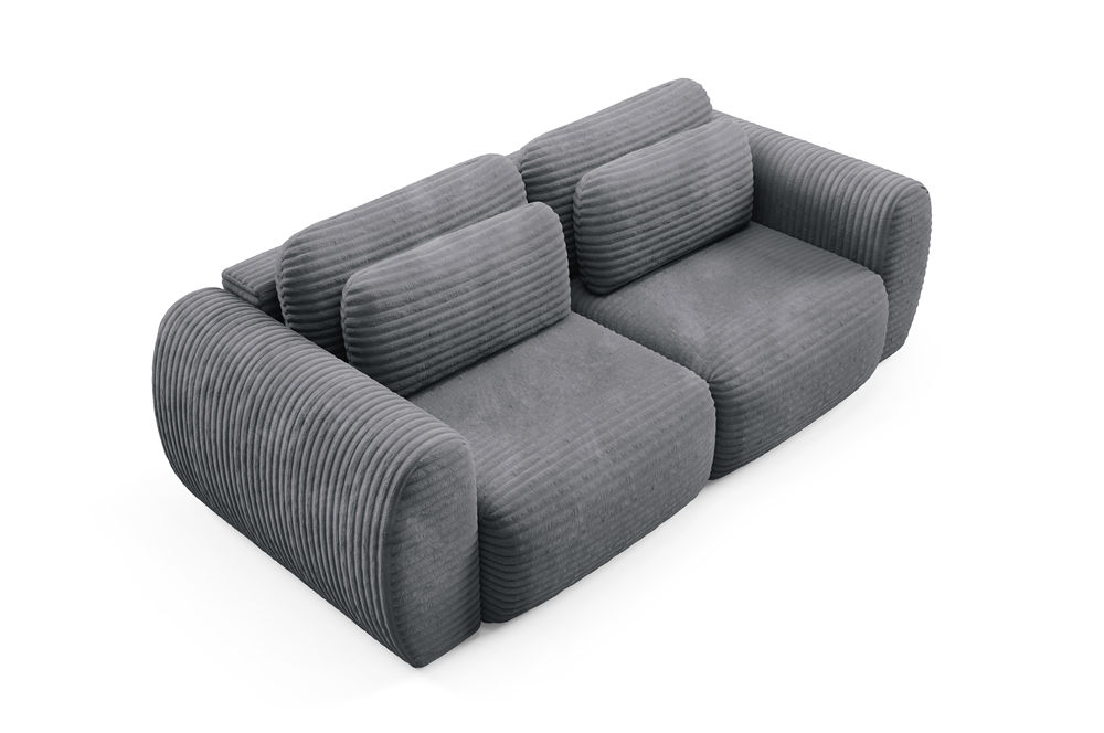 mebel 2904_3 ambience_19.webp