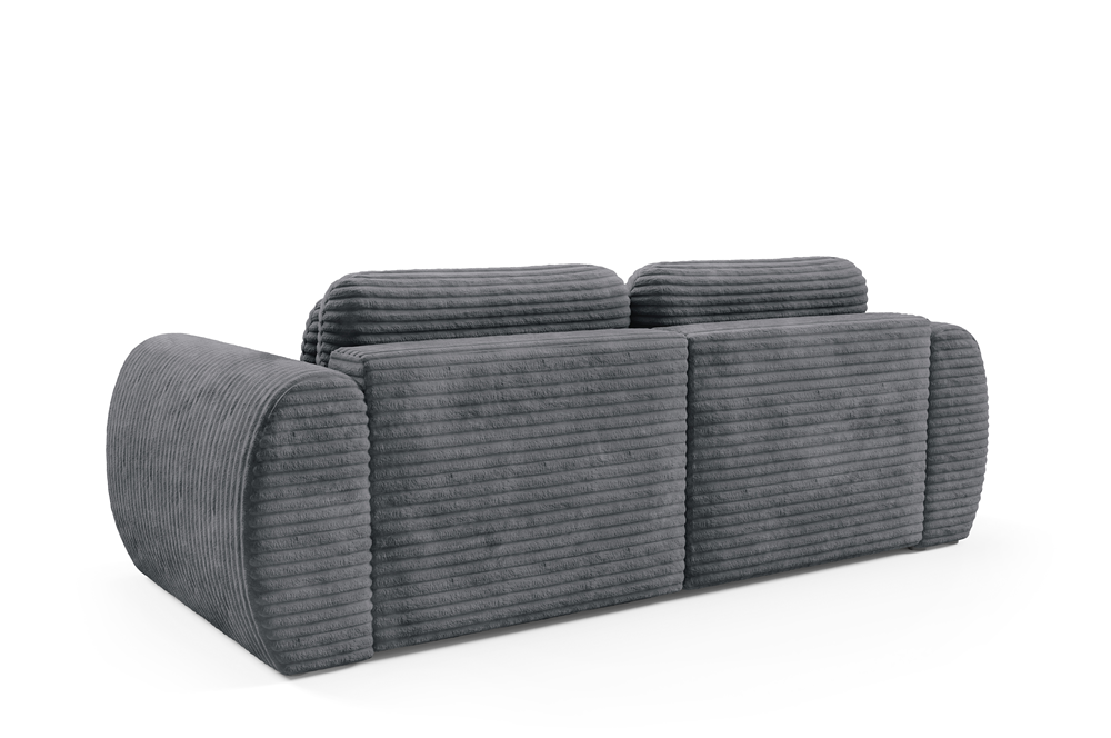 mebel 2904_4 ambience_19.webp
