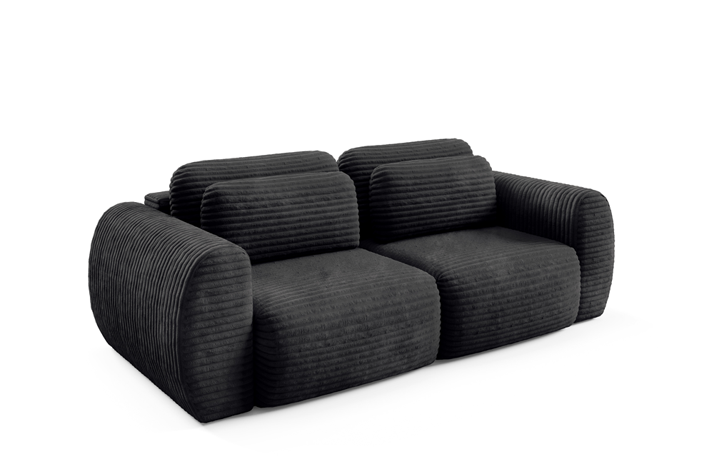 mebel 2904_1 ambience_20.webp