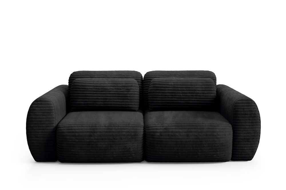 mebel 2904_2 ambience_20.webp