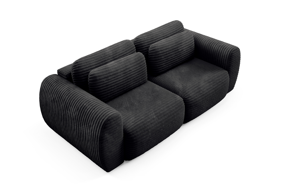 mebel 2904_3 ambience_20.webp