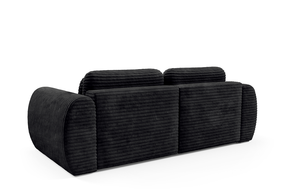 mebel 2904_4 ambience_20.webp