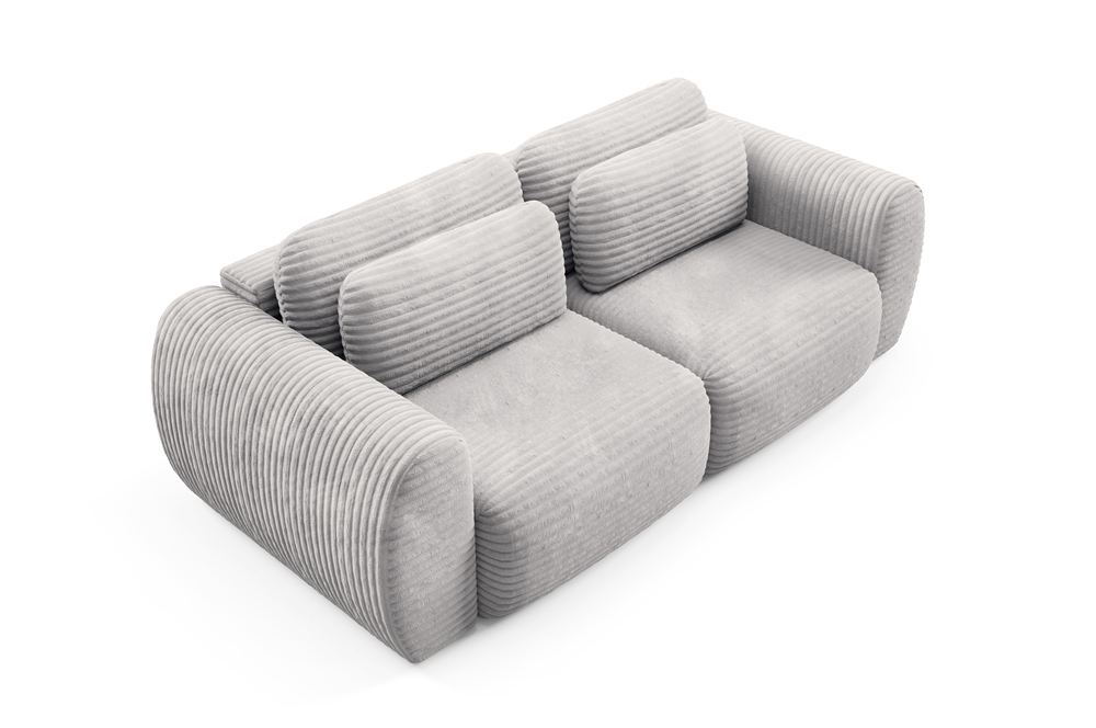 mebel 2904_3 ambience_16.webp