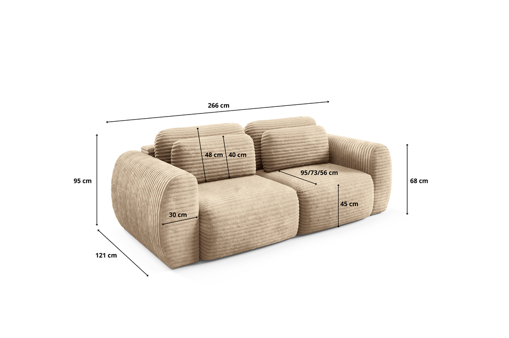 Sofa Cloud.webp