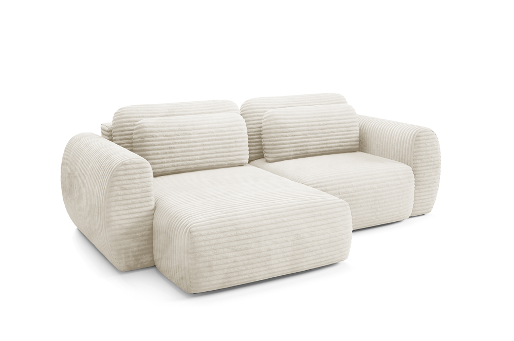 mebel 2904_N 1 ambiance 01.webp