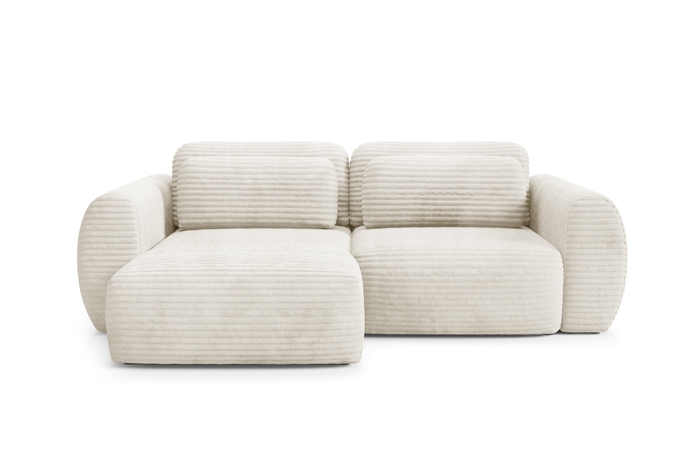 mebel 2904_N 2 ambiance 01.webp