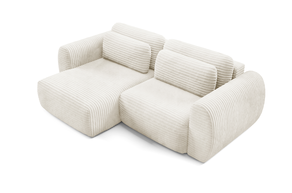 mebel 2904_N 3 ambiance 01.webp