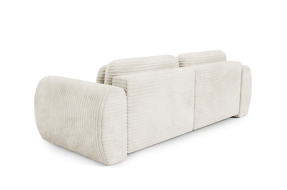 mebel 2904_N 4 ambiance 01(1).webp