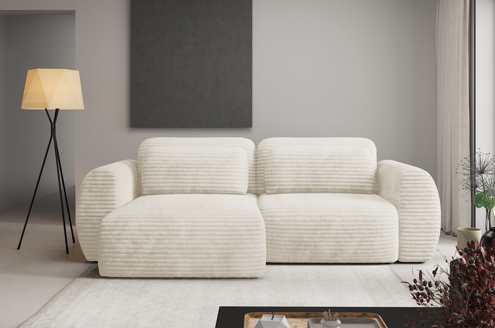 mebel 2904_N ar ambiance 01.webp