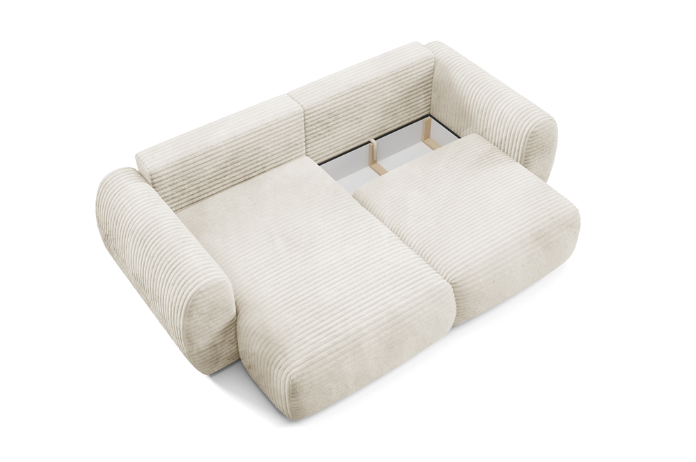 mebel 2904_N pojemnik ambiance 01(1).webp