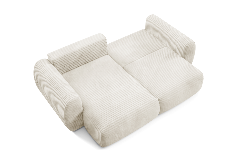 mebel 2904_N spanie ambiance 01(1).webp
