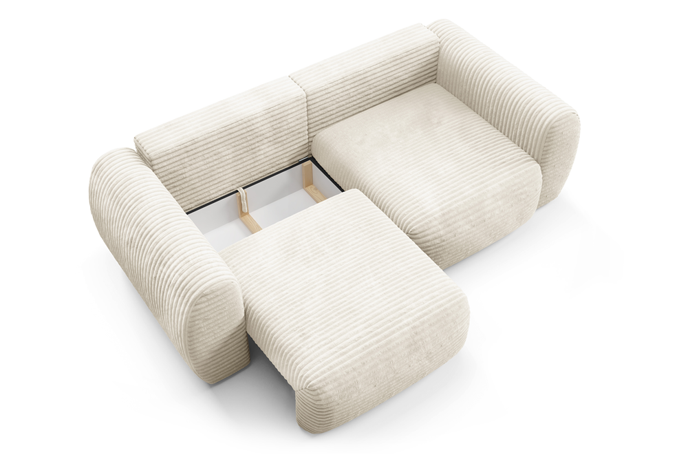 mebel 2904_pojemnik ambience._01.webp