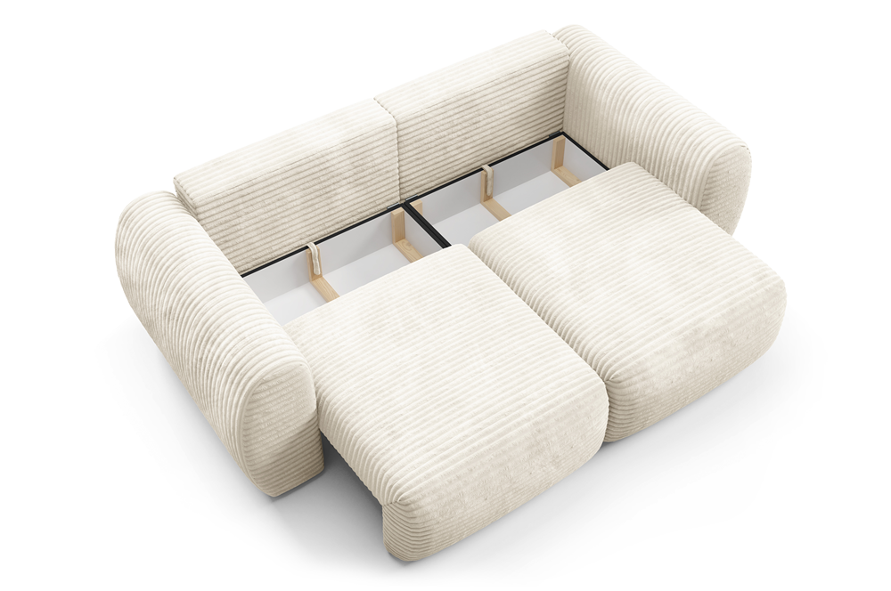 mebel 2904_pojemniki ambience_01.webp