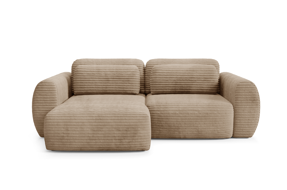 mebel 2904_N 2 ambiance 03.webp