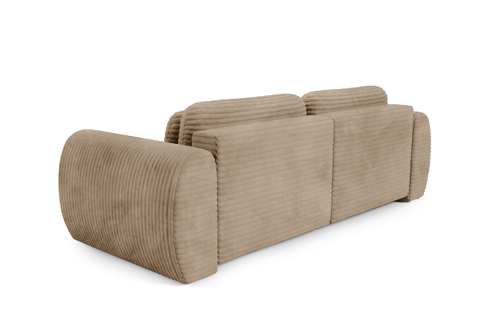mebel 2904_N 4 ambiance 03.webp